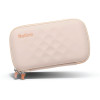 Rollink Mini Bags Peach